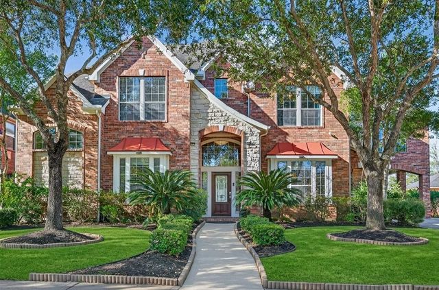 5014 Riverstone Crossing, Sugar Land, TX, 77479