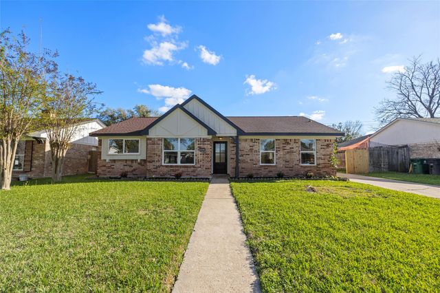 12403 Shannon Hills
