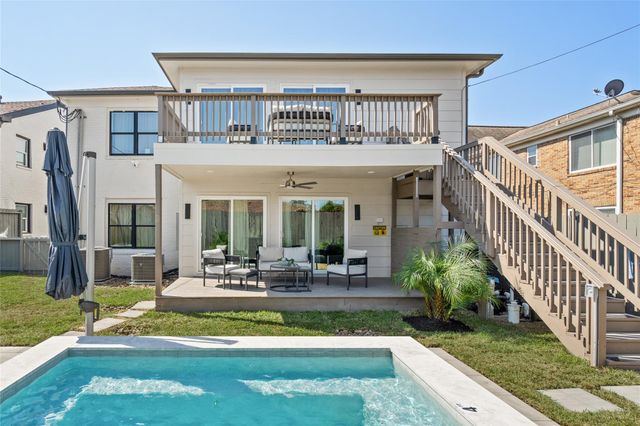 2901 Cleburne, Houston, TX, 77004
