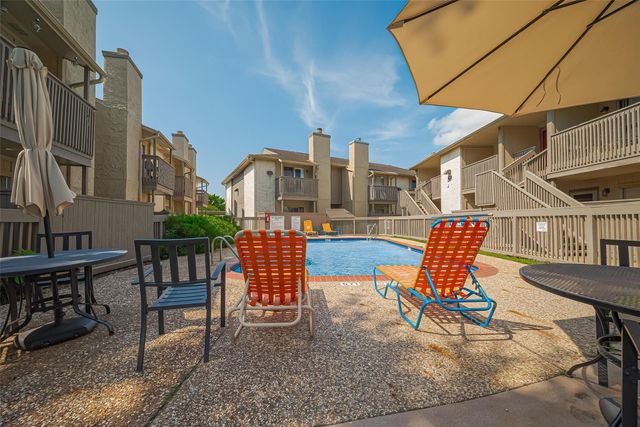 1900 Bay Area, Houston, TX, 77058
