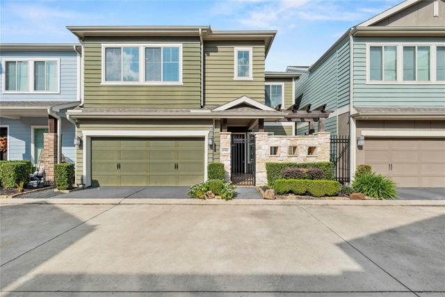 8910 Highgate, Houston, TX, 77080