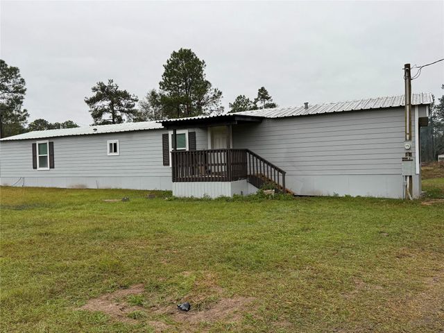 19307 Timberland, Porter, TX, 77365
