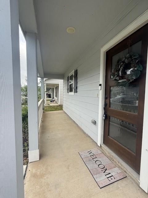 16400 Jasmine Marie, Conroe, TX, 77306