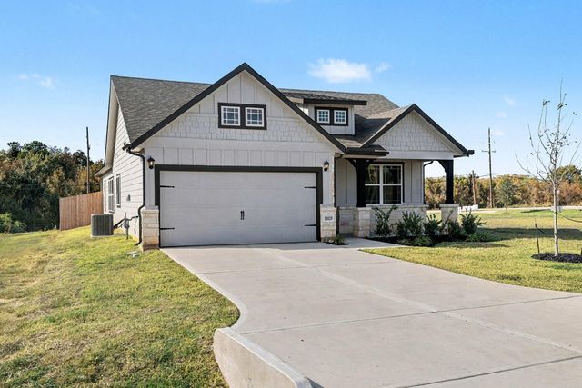 11029 Ondrea, Willis, TX, 77318