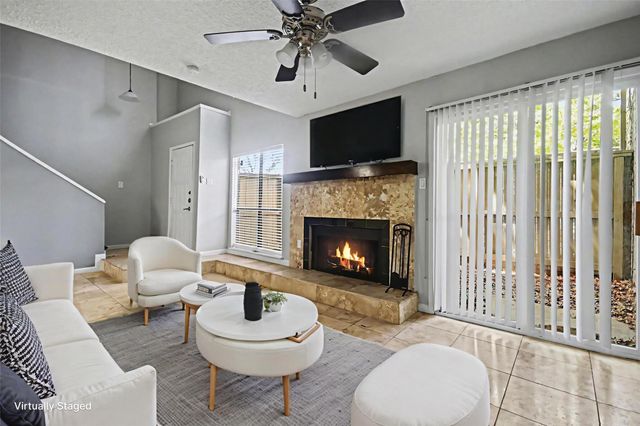 3616 Ocee, Houston, TX, 77063