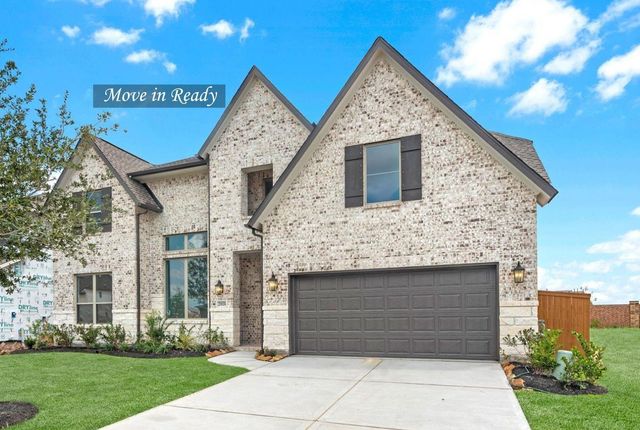 2818 Nova Beach, Texas City, TX, 77568