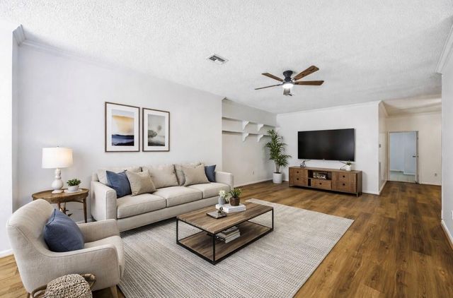 9410 Stonehouse, Houston, TX, 77025