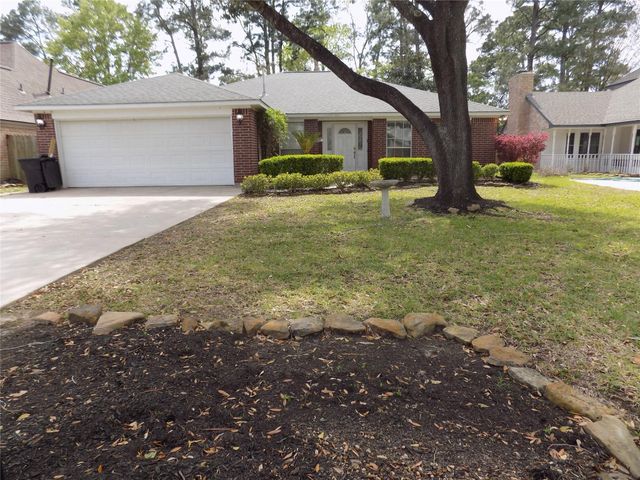 22623 River Birch, Tomball, TX, 77375