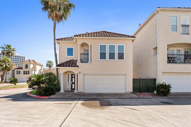 6107 Windwater Pointe, Houston, TX, 77036