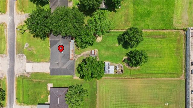 1532 Sunny Acres, Winnie, TX, 77665