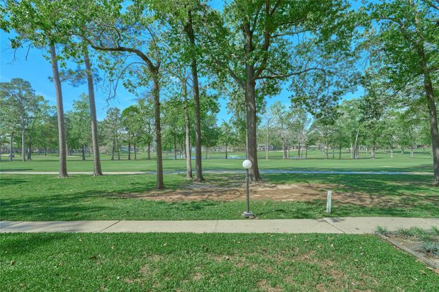 12900 Walden, Montgomery, TX, 77356
