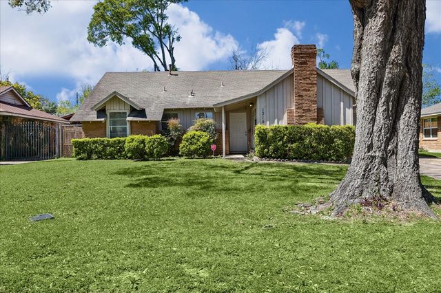 1314 31st, Houston, TX, 77018