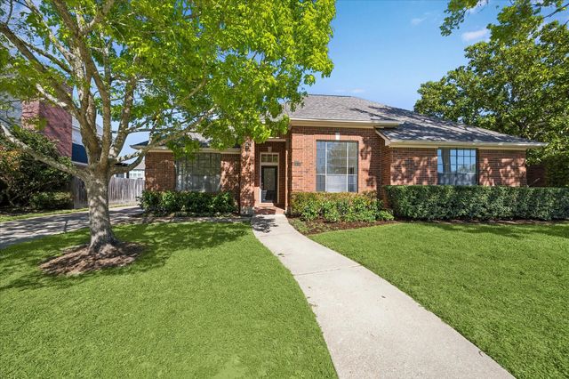 2814 Old South, Richmond, TX, 77406