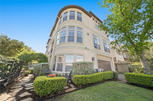 6302 Prague, Houston, TX, 77007