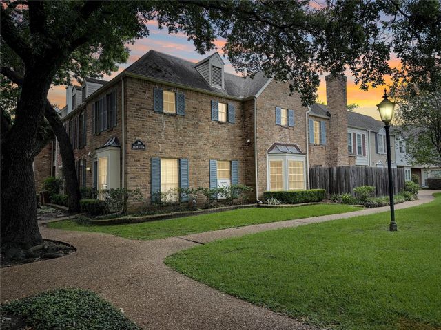 13240 Trail Hollow, Houston, TX, 77079