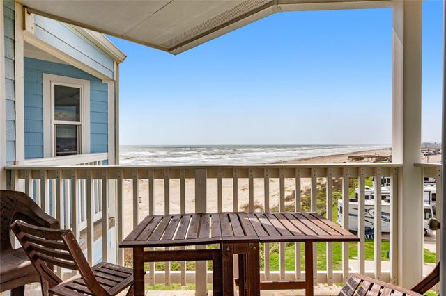 10811 San Luis Pass Rd, Galveston, TX, 77554