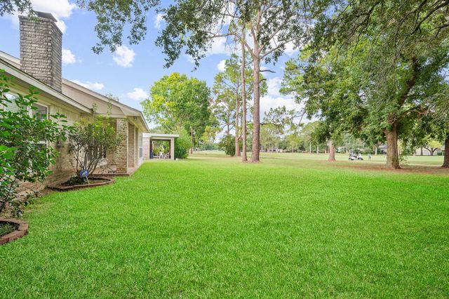  3423 Crow Valley Dr, Missouri City, TX 77459