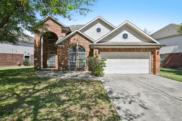 13138 Durbridge Trail, Houston, TX, 77065