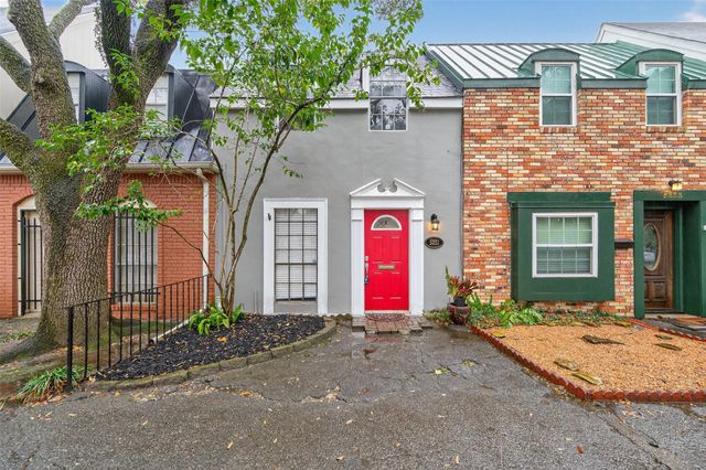 5231 Arboles, Houston, TX, 77035