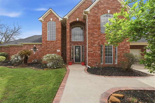  55 Monterrey Rd E, Montgomery, TX 77356