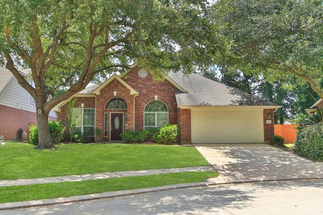  31235 Windcrest Park Ln, Spring, TX 77386
