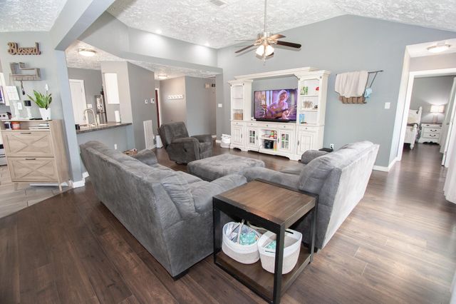 320 Anchor, League City, TX, 77573