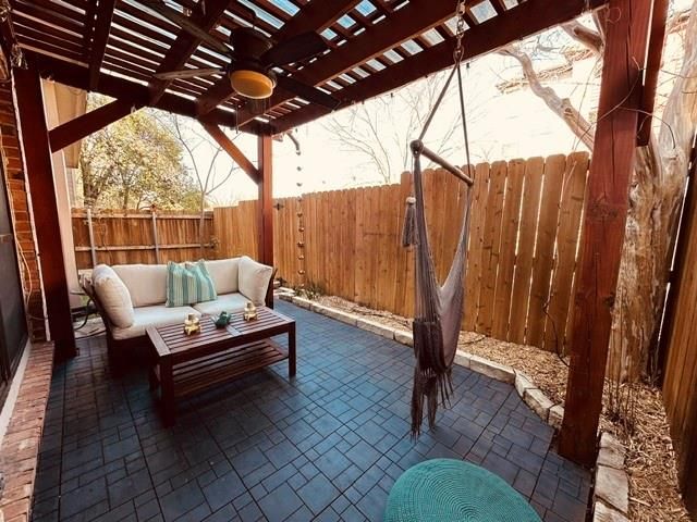 5619 Preston Oaks, Dallas, TX, 75254