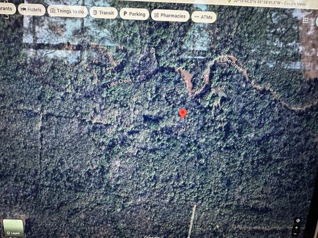 Lot 34 Frank Ln, Magnolia, TX, 77354