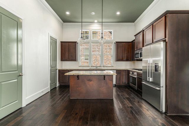 9674 Knight, Houston, TX, 77045