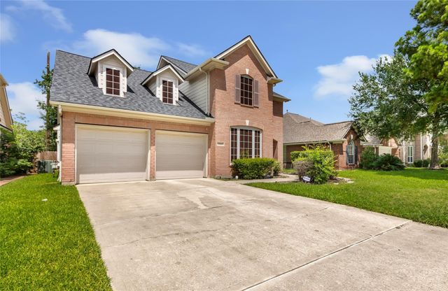  25603 Myrtle Spgs, Spring, TX 77373