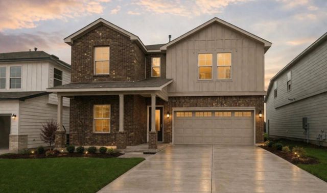 5139 Halite, San Antonio, TX, 78222