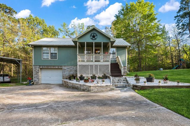 180 Heron, Coldspring, TX, 77331