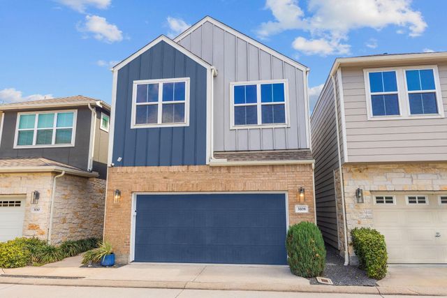 3108 Planters Peak, Houston, TX, 77080