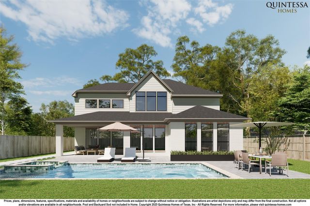  14014 Queensbury Ln, Houston, TX 77079