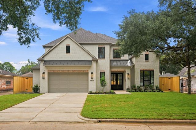  14014 Queensbury Ln, Houston, TX 77079