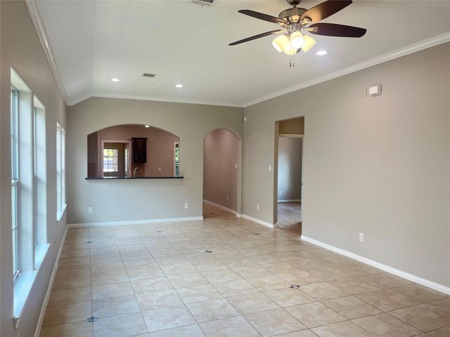 6430 Skyview, Houston, TX, 77041
