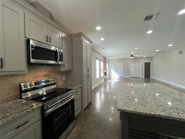 30023 Rosebud, Magnolia, TX, 77354