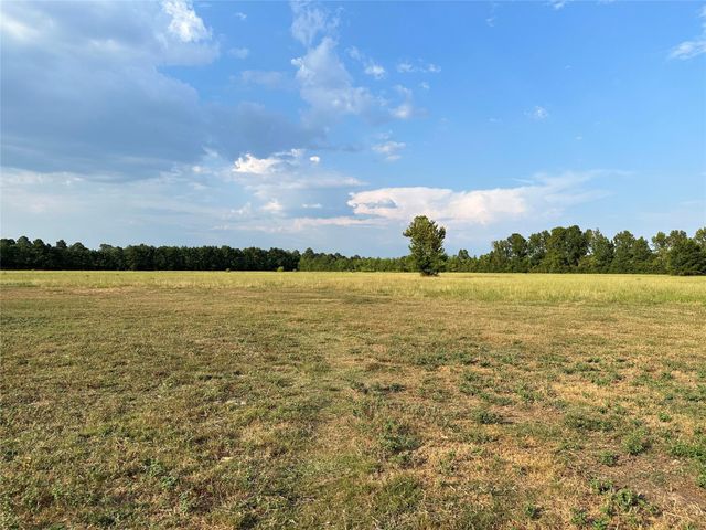TBD Hwy 105 County Road 2266, Cleveland, TX, 77327