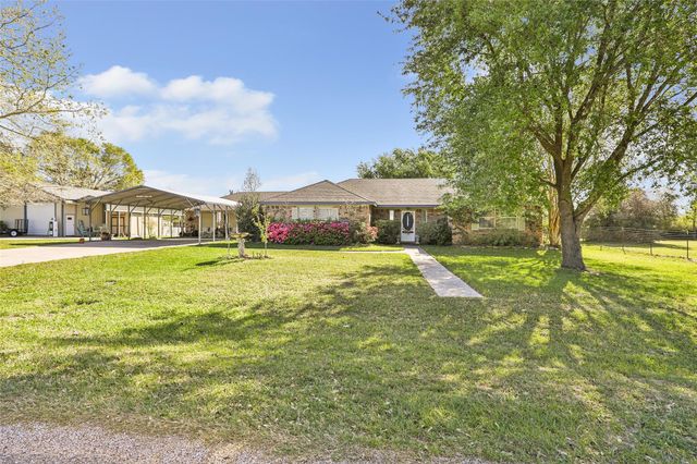 27414 Kathy, Magnolia, TX, 77355