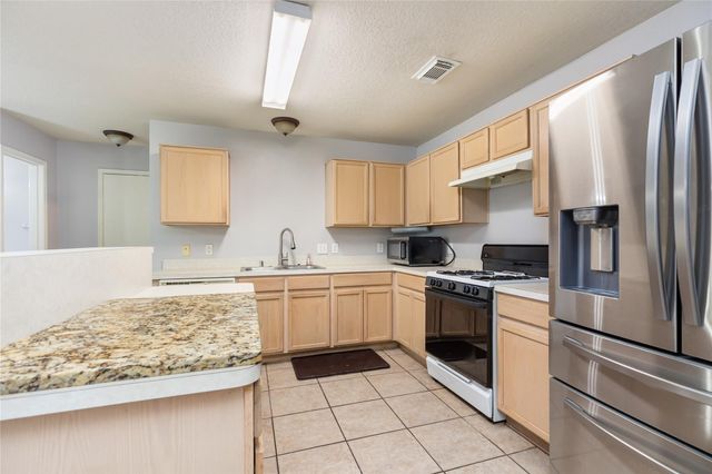 17334 Turquoise Stream, Houston, TX, 77095