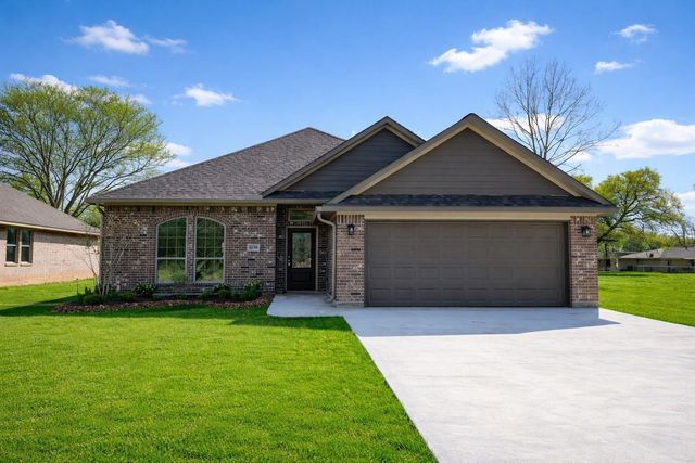 1039 Anderson, Angleton, TX, 77515