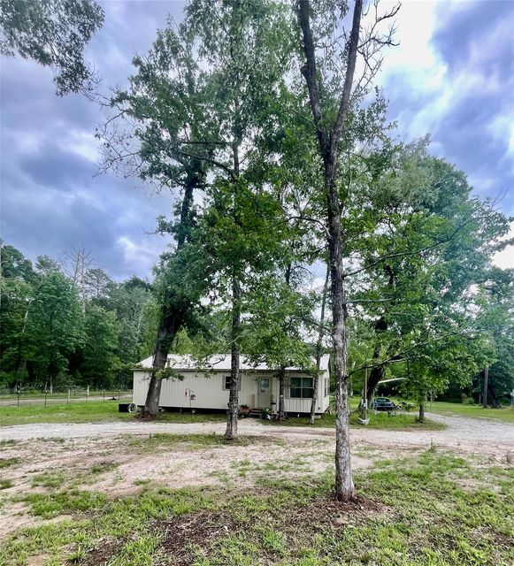 1394 Fielder Cemetery Rd, Lufkin, TX, 75901