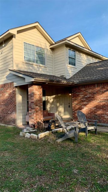 11422 Royal Thistle, Houston, TX, 77088