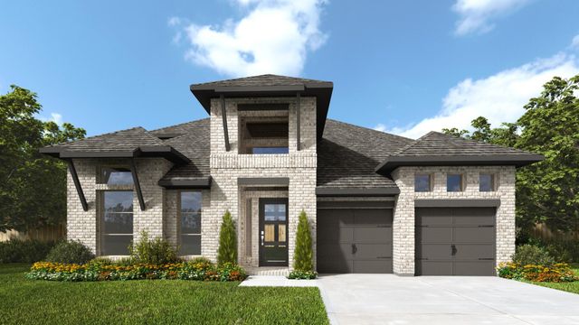 10702 Monarch Butterfly, Cypress, TX, 77433