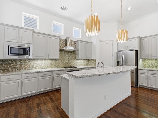 6109 Stillman, Houston, TX, 77007
