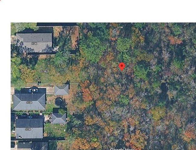 5723 Bobby Burns, Houston, TX, 77028