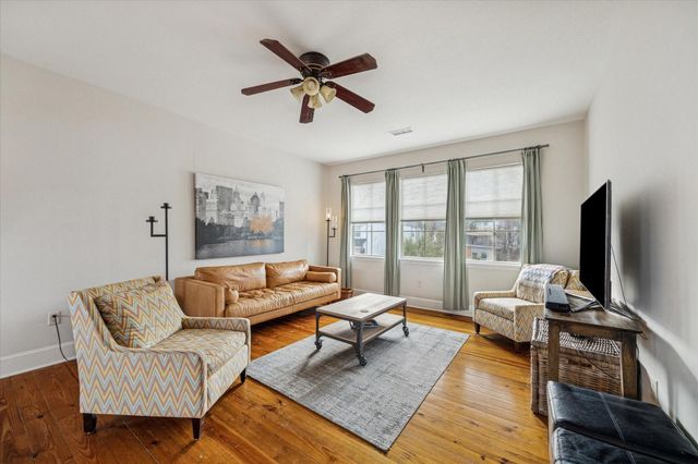 725 Martin, Houston, TX, 77018