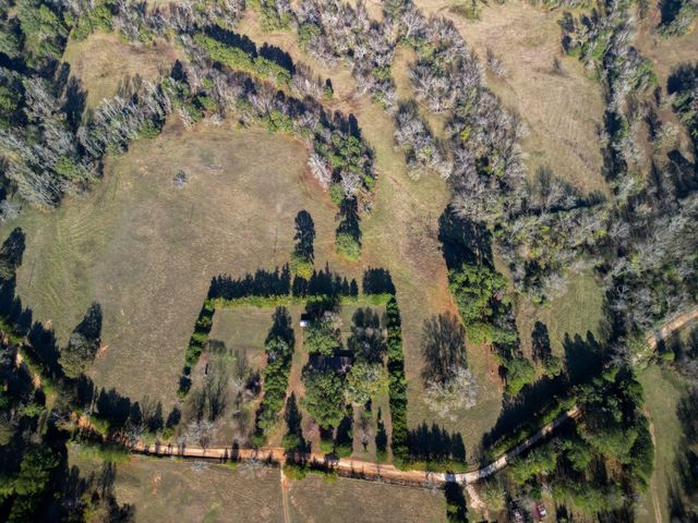 1549 County Road 1650, Grapeland, TX, 75844