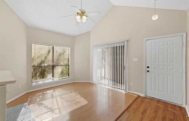 10164 Oakberry, Houston, TX, 77042