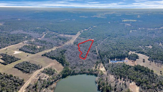 896 PR 1318, Centerville, TX, 75833